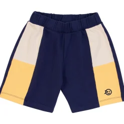 Sail Short in Navy by Wynken - Last Ones In Stock - 3-4 Years