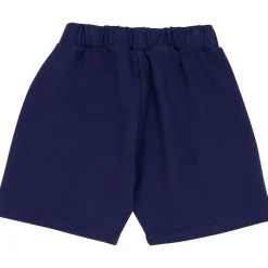 Sail Short in Navy by Wynken - Last Ones In Stock - 3-4 Years