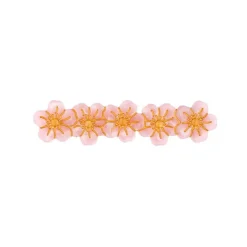 Sakura Hair Clip by Coucou Suzette
