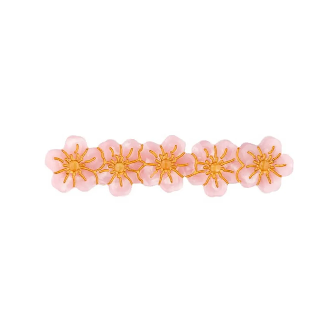 Sakura Hair Clip by Coucou Suzette