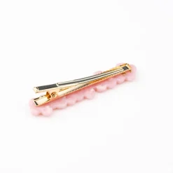 Sakura Hair Clip by Coucou Suzette