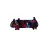 Sakura Kitty Hair Clip in Various Colours (6cm) by Hello Sakura