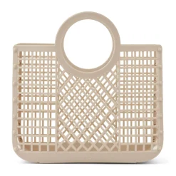 Samantha Basket in Sandy by Liewood