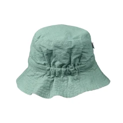 Sander Sun Hat in Peppermint / Sandy by Liewood - Last Ones In Stock - 3-9 Months