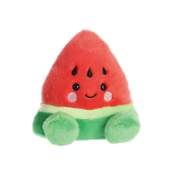 Sandy Watermelon Palm Pals by Aurora
