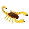 Scorpion (37cm) by Hansa