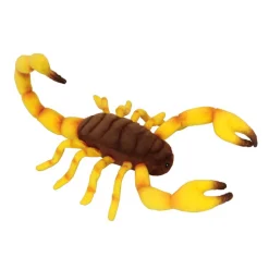 Scorpion (37cm) by Hansa