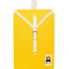 Scout Backpack in Yellow by YKRA