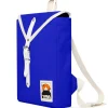 Scout Mini Kids Backpack in Blue by YKRA