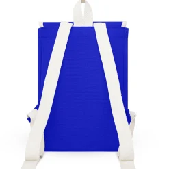 Scout Mini Kids Backpack in Blue by YKRA