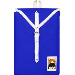 Scout Mini Kids Backpack in Blue by YKRA