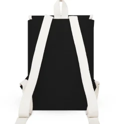 Scout Mini Kids Backpack in Black by YKRA