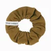 Scrunchie (Various Colours) by Gray Label