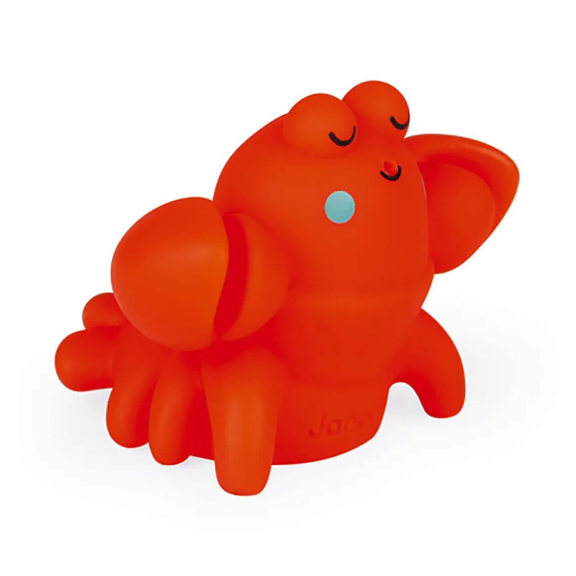 Sea Animal Squirters by Janod