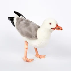Seagull Herring (36cm) by Hansa