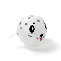 Seal Japanese Paper Balloon by Petra Boase