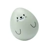 Seal Wobbler by PlanToys