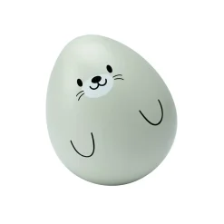 Seal Wobbler by PlanToys