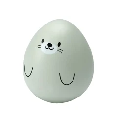 Seal Wobbler by PlanToys