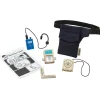 Secret Agent Play Set by PlanToys