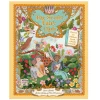 Secret Fairy Club by Emma Roberts
