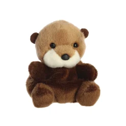 Selena Sea Otter Palm Pals by Aurora