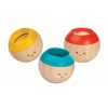 Sensory Tumbling Balls by PlanToys