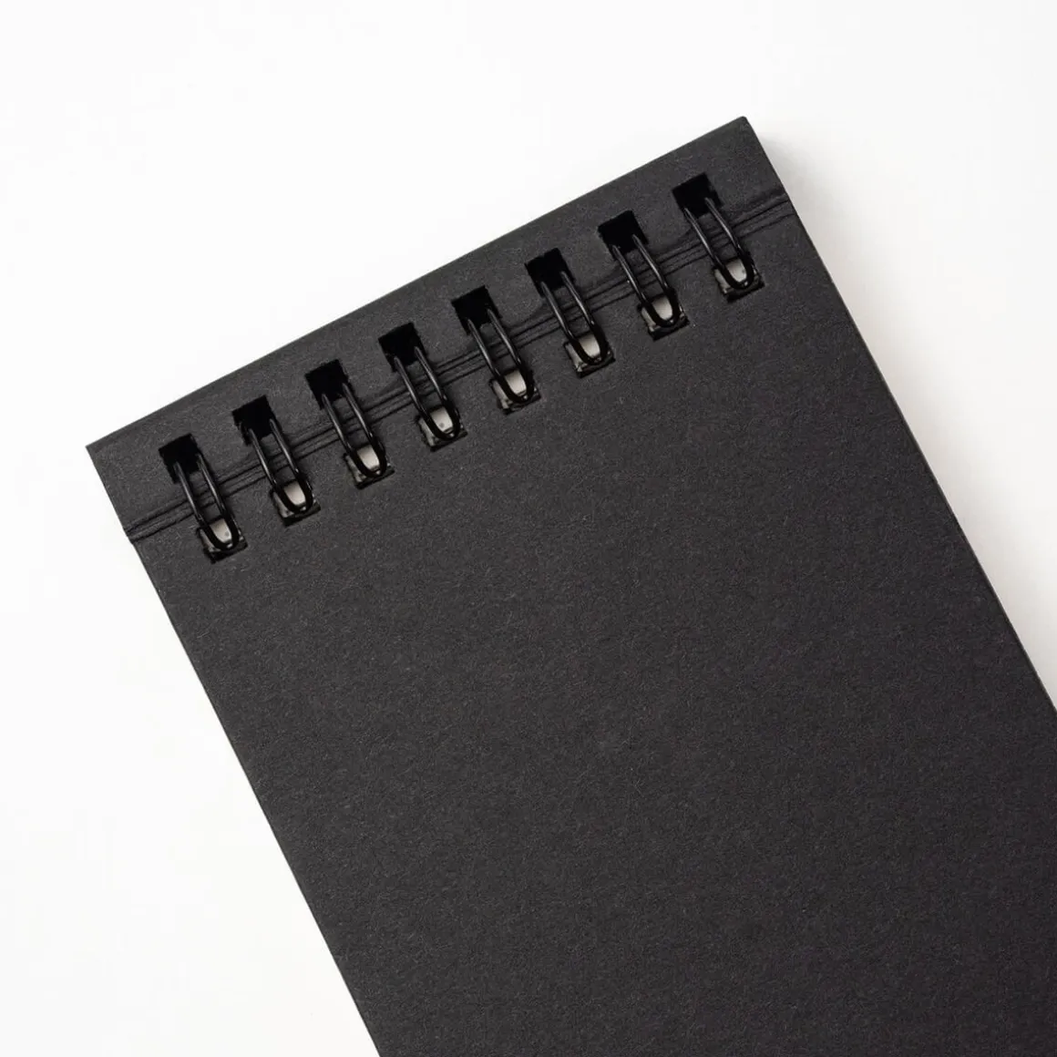 Set Of Two Reporter Pads by Blackwing