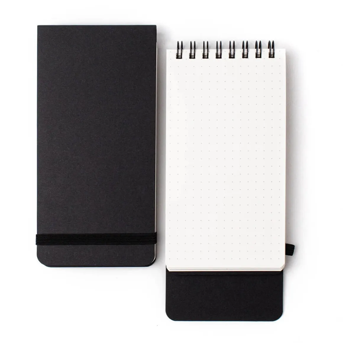 Set Of Two Reporter Pads by Blackwing