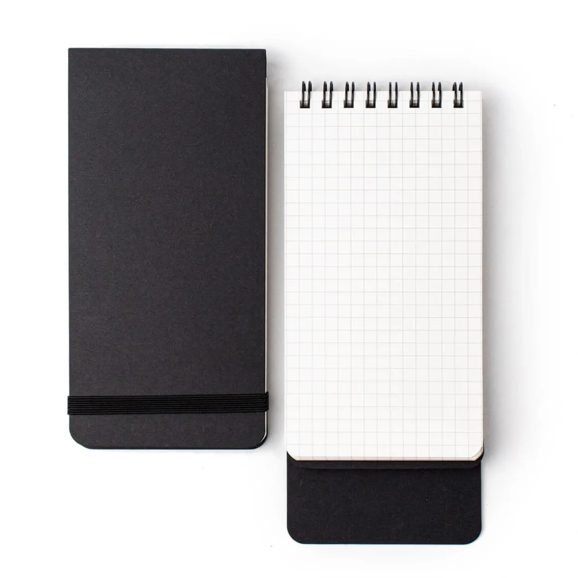 Set Of Two Reporter Pads by Blackwing