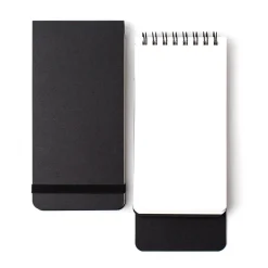 Set Of Two Reporter Pads by Blackwing