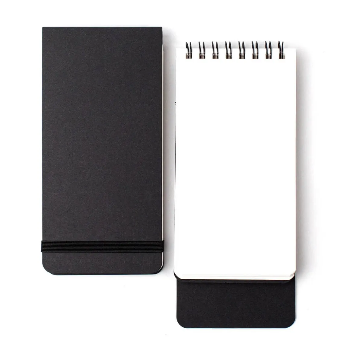 Set Of Two Reporter Pads by Blackwing