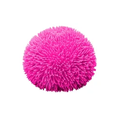 Shaggy Needoh Squishy Toy by Schylling