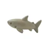 Shark by PlanToys