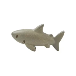 Shark by PlanToys