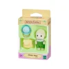 Sheep Baby by Sylvanian Families