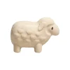 Sheep by PlanToys