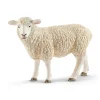Sheep by Schleich