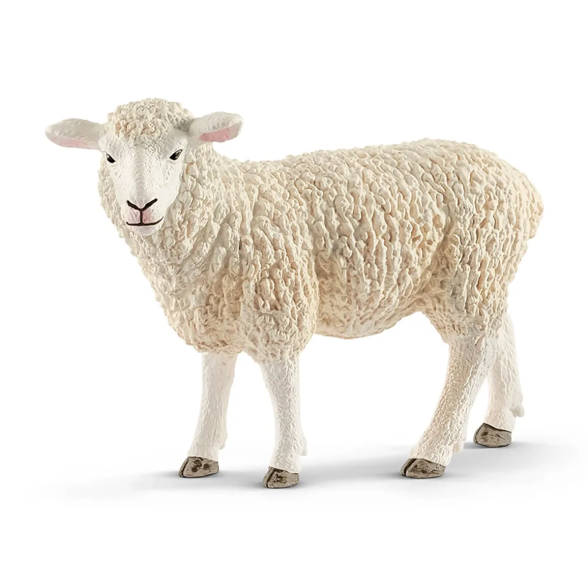 Sheep by Schleich