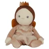 Sherry Sugarplum Dinky Dinkums Doll by Olli Ella