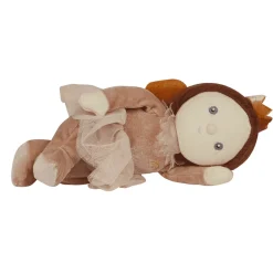 Sherry Sugarplum Dinky Dinkums Doll by Olli Ella