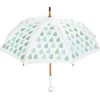 Shinzi Katoh Sora Bear Umbrella by Vilac
