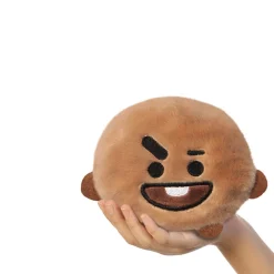 Shooky BT21 Palm Pals by Aurora