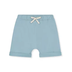 Shorts in Sky by Gray Label
