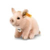 Sissi Piglet (15cm) by Steiff