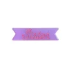 Sister Hair Clip by Eugenia Kids