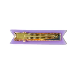 Sister Hair Clip by Eugenia Kids