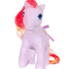 Sky Rocket My Little Pony Classic Rainbow Ponies (Wave 4 Twinkle-Eyed Collection)