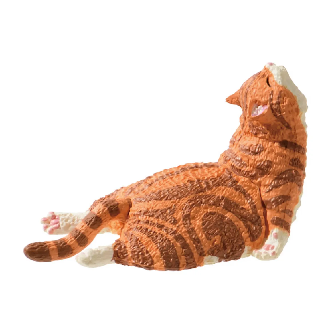 Sleepy Sleepy Again Cats (Series 2) Blind Box by Yell Japan