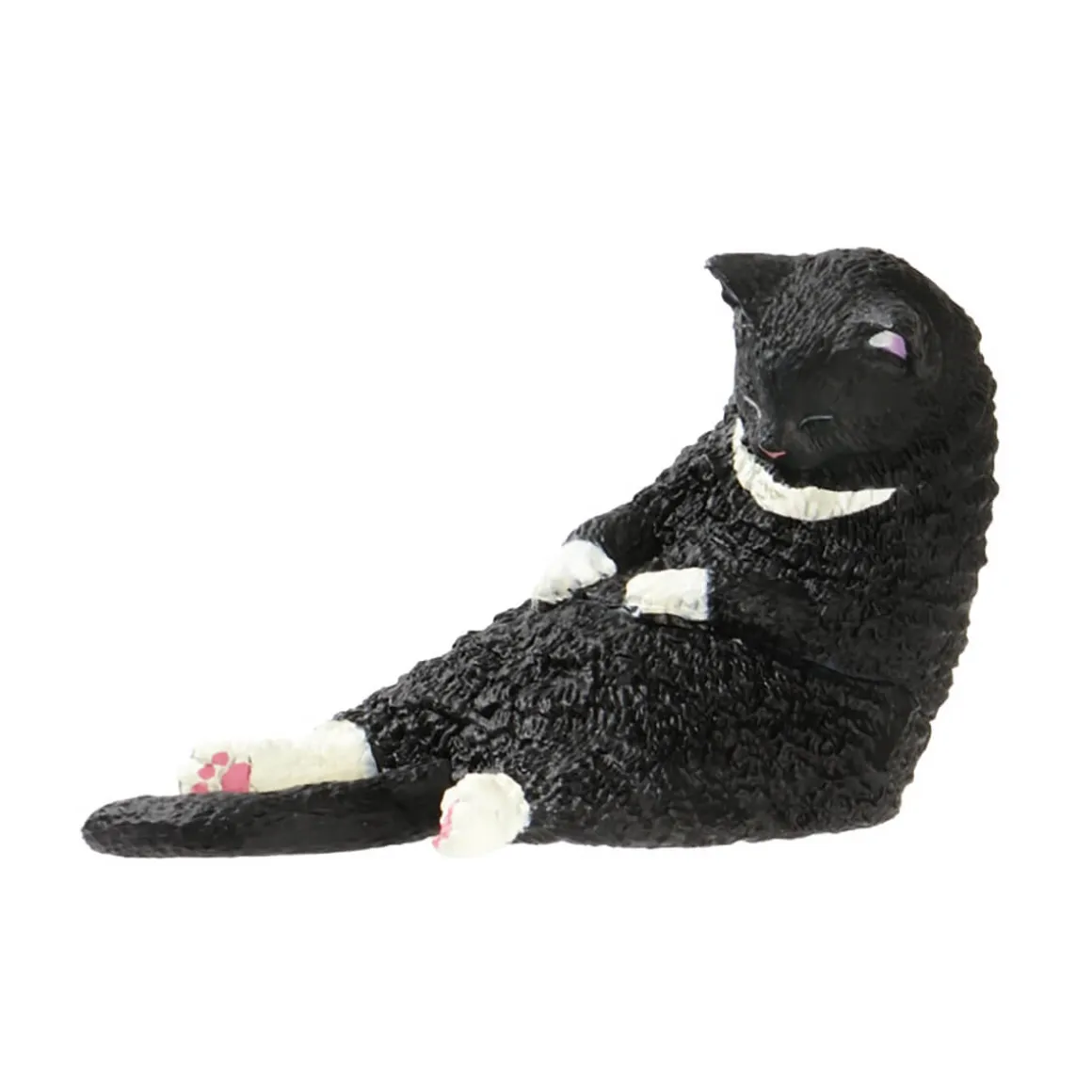 Sleepy Sleepy Again Cats (Series 2) Blind Box by Yell Japan